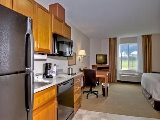 candlewood suites burlington south by ihg