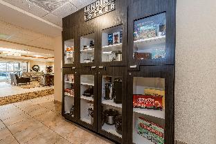candlewood suites burlington south by ihg