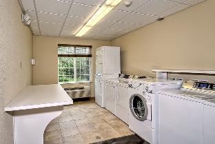 candlewood suites burlington south by ihg