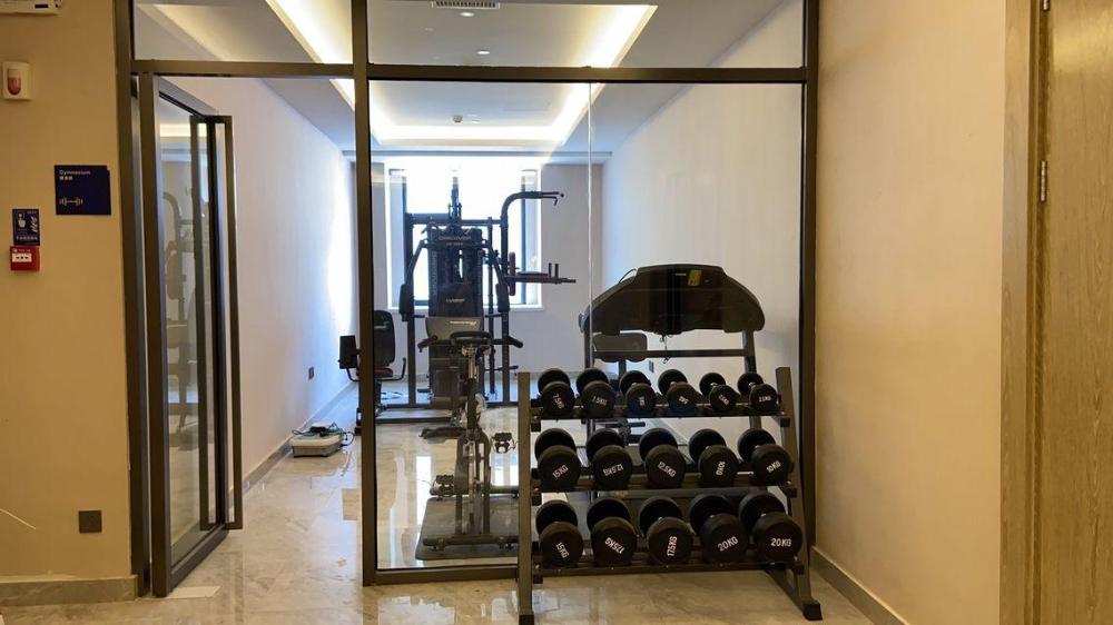 kyriad marvelous hotel chaozhou transport centre plaza