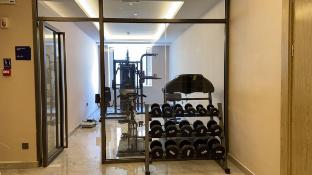 kyriad marvelous hotel chaozhou transport centre plaza