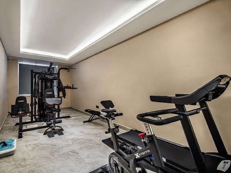 kyriad marvelous hotel chaozhou transport centre plaza