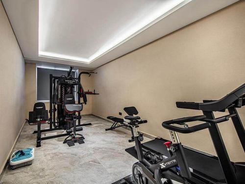 kyriad marvelous hotel chaozhou transport centre plaza