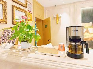 vienna international hotel shuanglong airport store of guiyang airport
