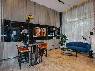 echarm hotel jiayulongwan peninsula