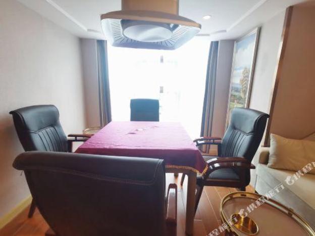 vienna international hotel shaoyang dahan pedestrian street
