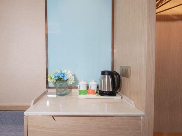 vienna international hotel shaoyang dahan pedestrian street