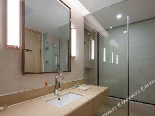 vienna international hotel shaoyang dahan pedestrian street