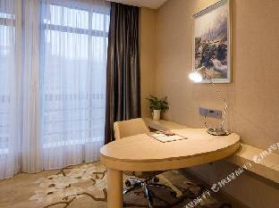 vienna international hotel shaoyang dahan pedestrian street