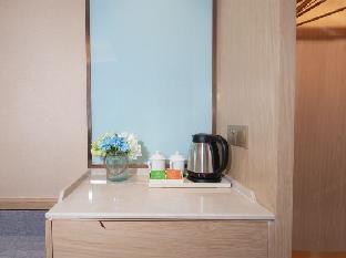 vienna international hotel shaoyang dahan pedestrian street