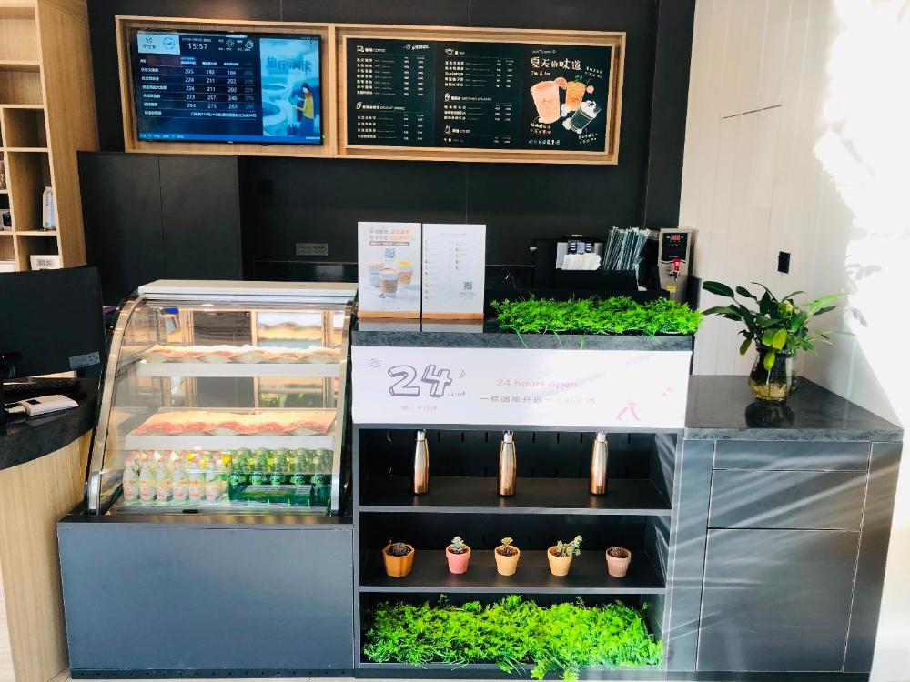 hanting premium taiyuan economic development zone