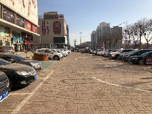 hanting premium taiyuan economic development zone