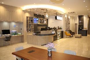 hanting premium taiyuan economic development zone