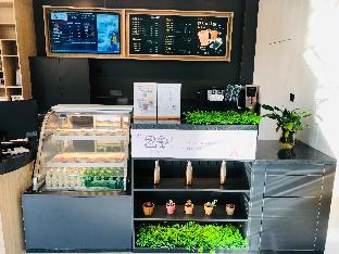 hanting premium taiyuan economic development zone