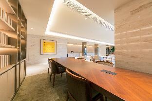 ji hotel shaoxing didang new town