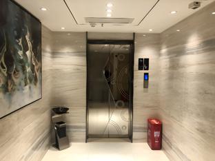 city comfort inn you county wangyun international plaza