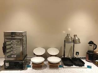 city comfort inn you county wangyun international plaza