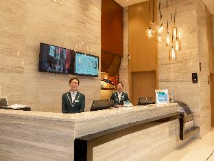City Comfort Inn You County Wangyun International Plaza,,2 star