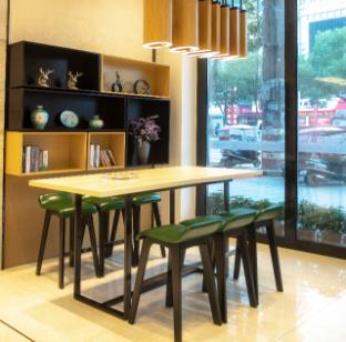City Comfort Inn You County Wangyun International Plaza,,2 star