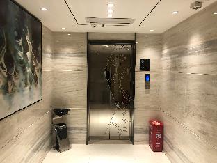 city comfort inn you county wangyun international plaza