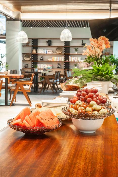 liangyun ssaw boutique hotel