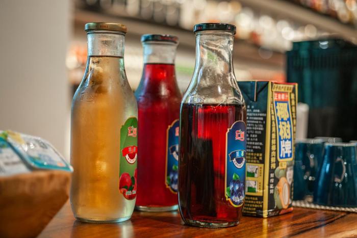 liangyun ssaw boutique hotel