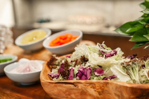 liangyun ssaw boutique hotel