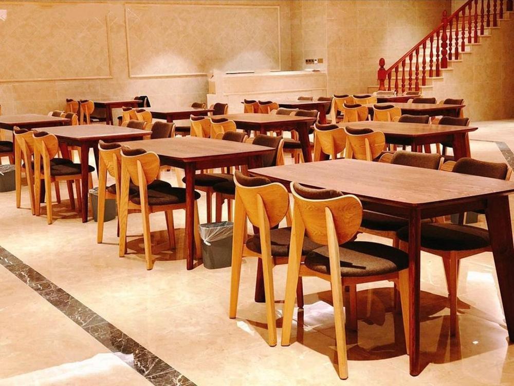 vienna hotel tianjin yujiabao financial center