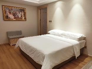 vienna hotel tianjin yujiabao financial center