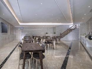 vienna hotel tianjin yujiabao financial center
