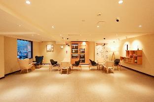 hanting hotel shijiazhuang jingxing weixin road
