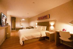 hanting hotel shijiazhuang jingxing weixin road
