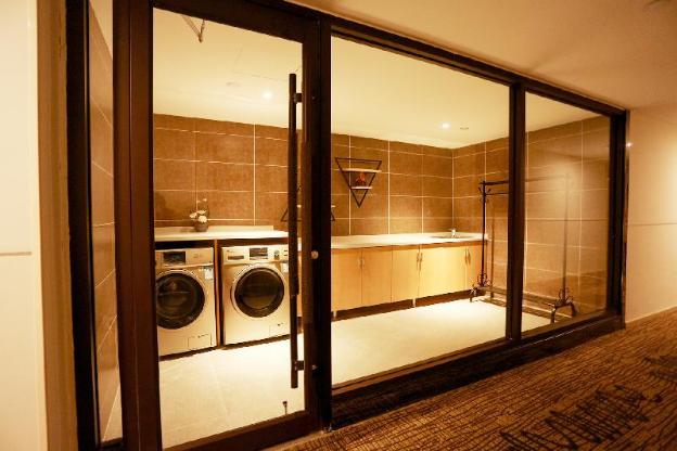 hanting hotel shijiazhuang jingxing weixin road