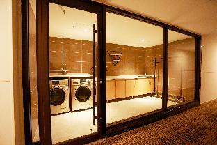 hanting hotel shijiazhuang jingxing weixin road