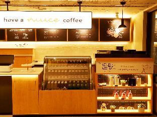 hanting hotel shijiazhuang jingxing weixin road