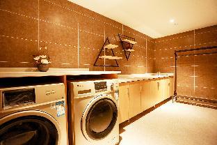 hanting hotel shijiazhuang jingxing weixin road
