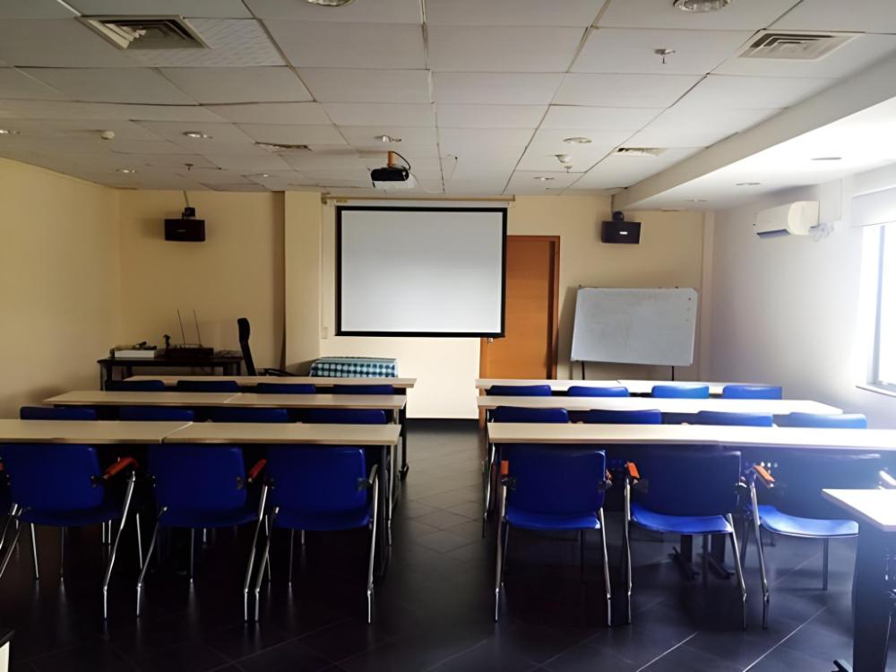 jinjiang inn select huizhou west lake pedestrian street