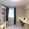 jinjiang inn select huizhou west lake pedestrian street