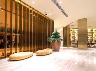 ji hotel yining beijing road