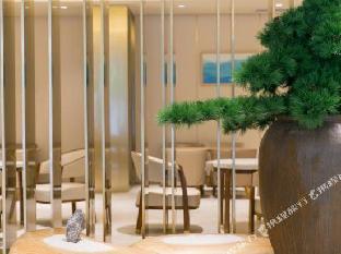 ji hotel yining beijing road