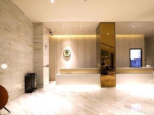 ji hotel yining beijing road