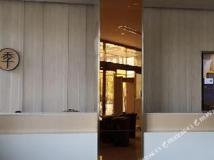 ji hotel yining beijing road