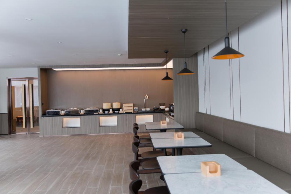 hanting hotel xuzhou jiawang district