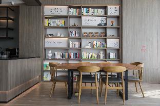 hanting hotel xuzhou jiawang district