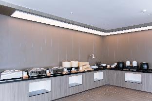 hanting hotel xuzhou jiawang district