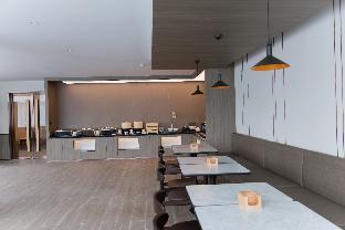 hanting hotel xuzhou jiawang district