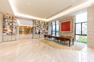 ji hotel hefei new bengbu road