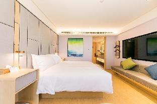 ji hotel hefei new bengbu road