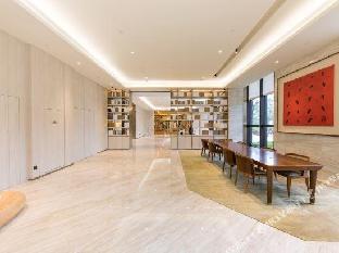 ji hotel hefei new bengbu road
