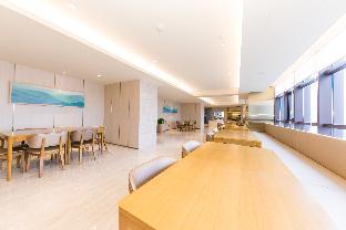ji hotel hefei new bengbu road